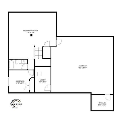 12773107 Property Photo 37