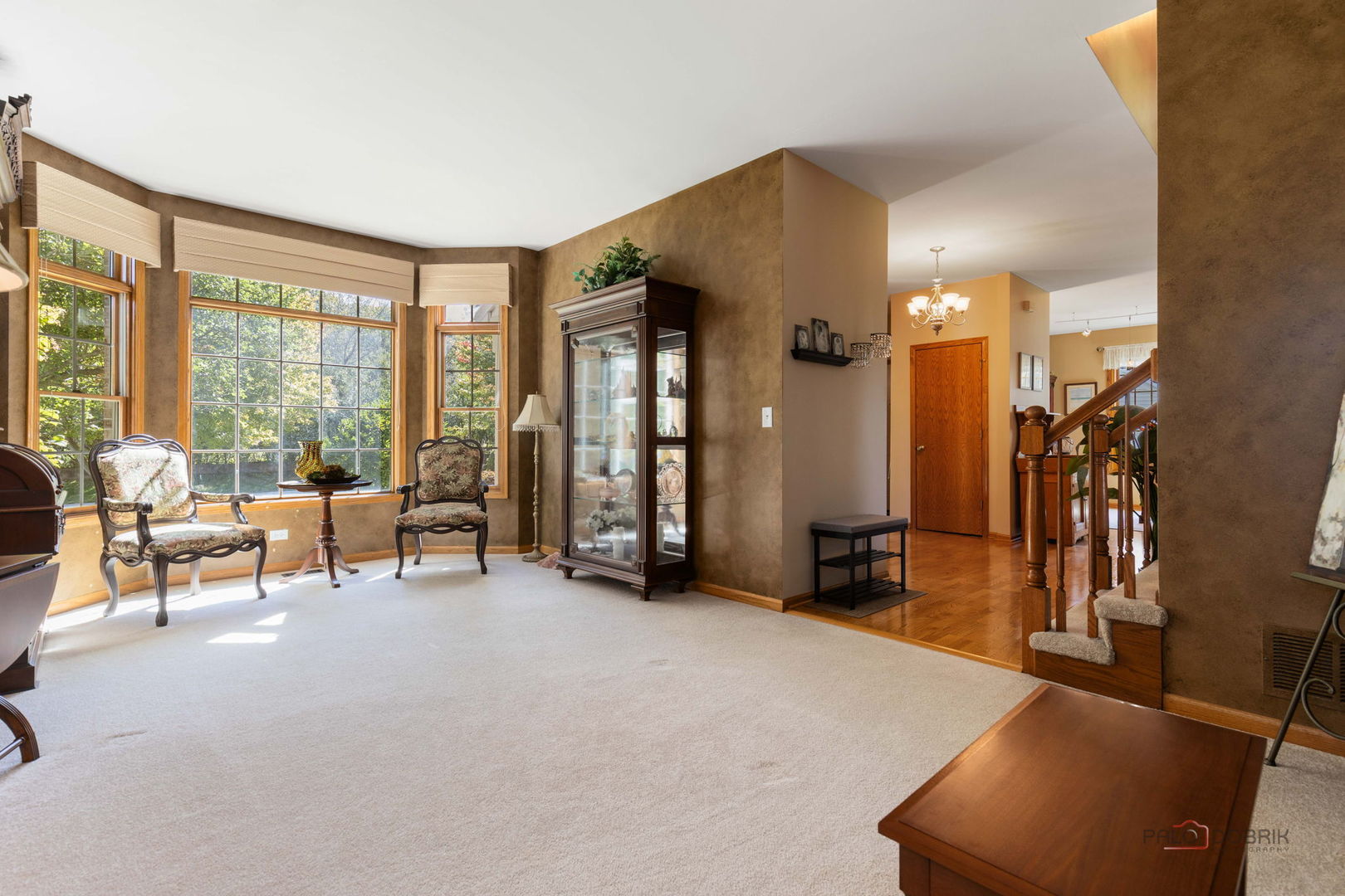 1490 Pheasant Trail Court Property Photo 3