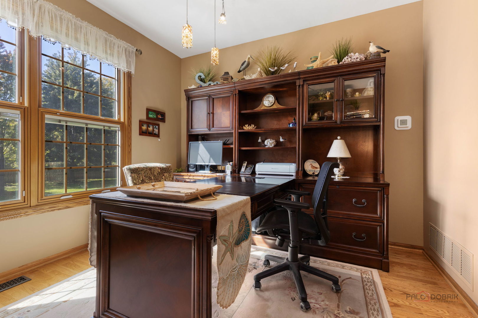 1490 Pheasant Trail Court Property Photo 6