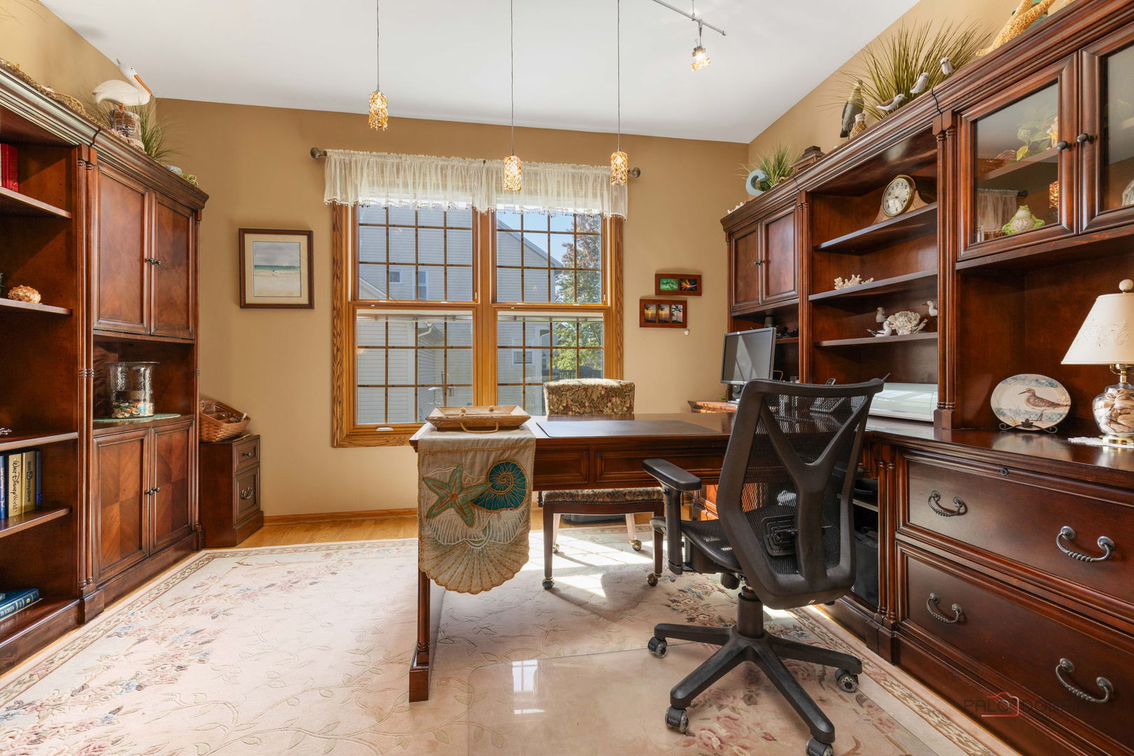 1490 Pheasant Trail Court Property Photo 7