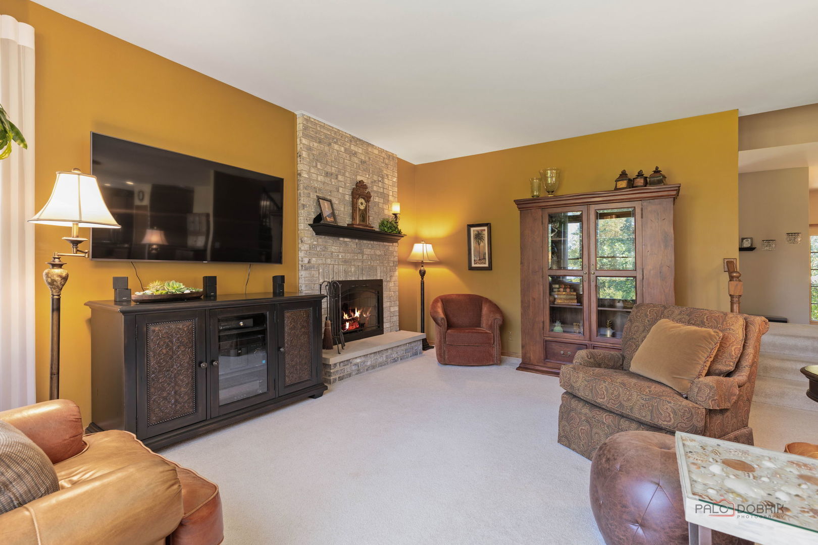 1490 Pheasant Trail Court Property Photo 8