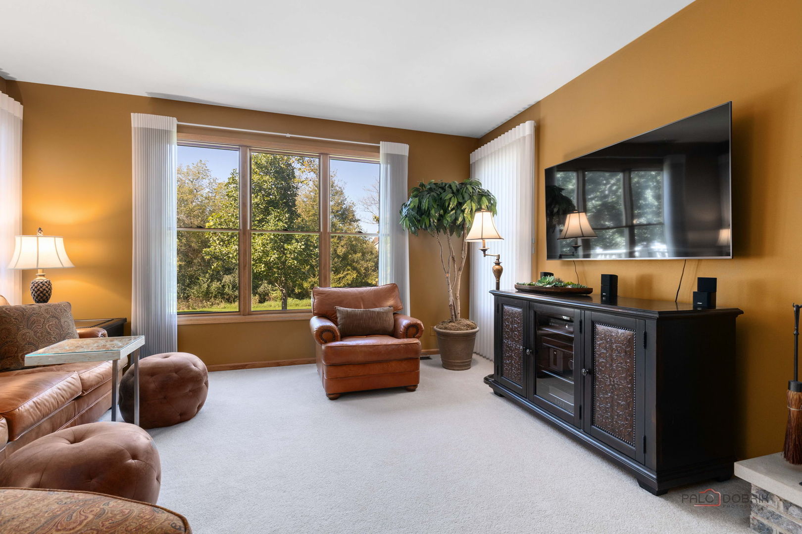 1490 Pheasant Trail Court Property Photo 10