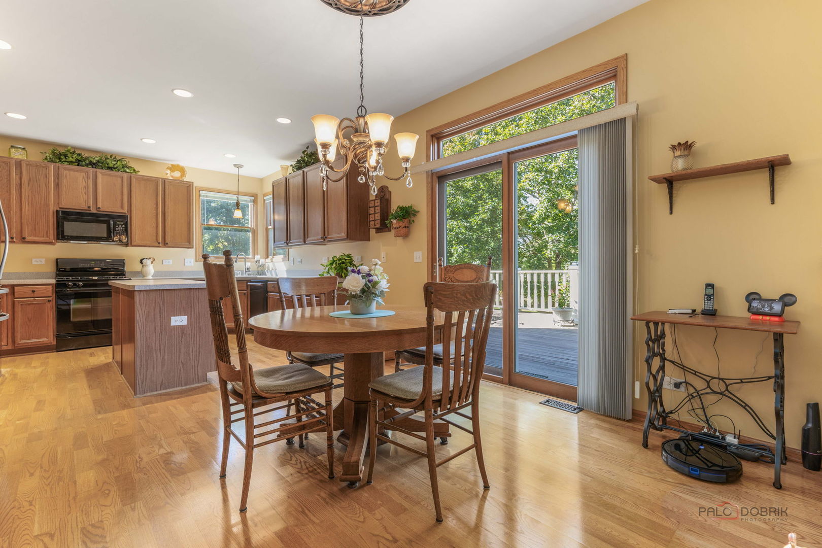 1490 Pheasant Trail Court Property Photo 15
