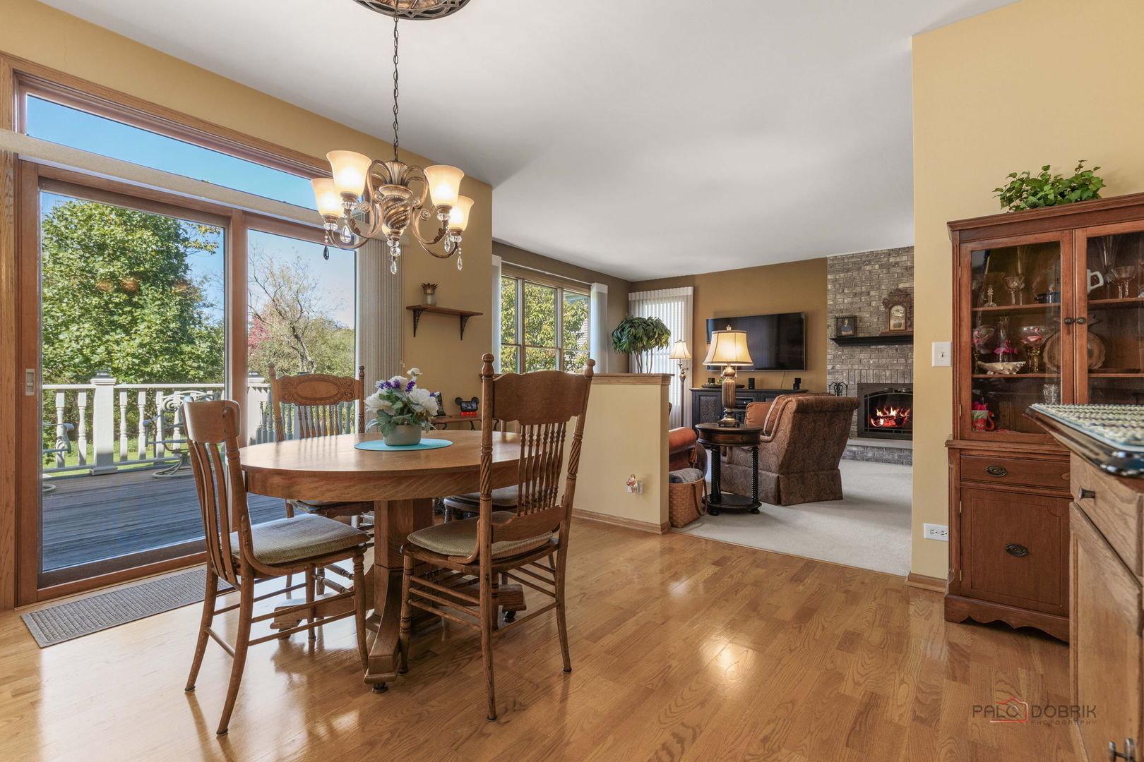 1490 Pheasant Trail Court Property Photo 16