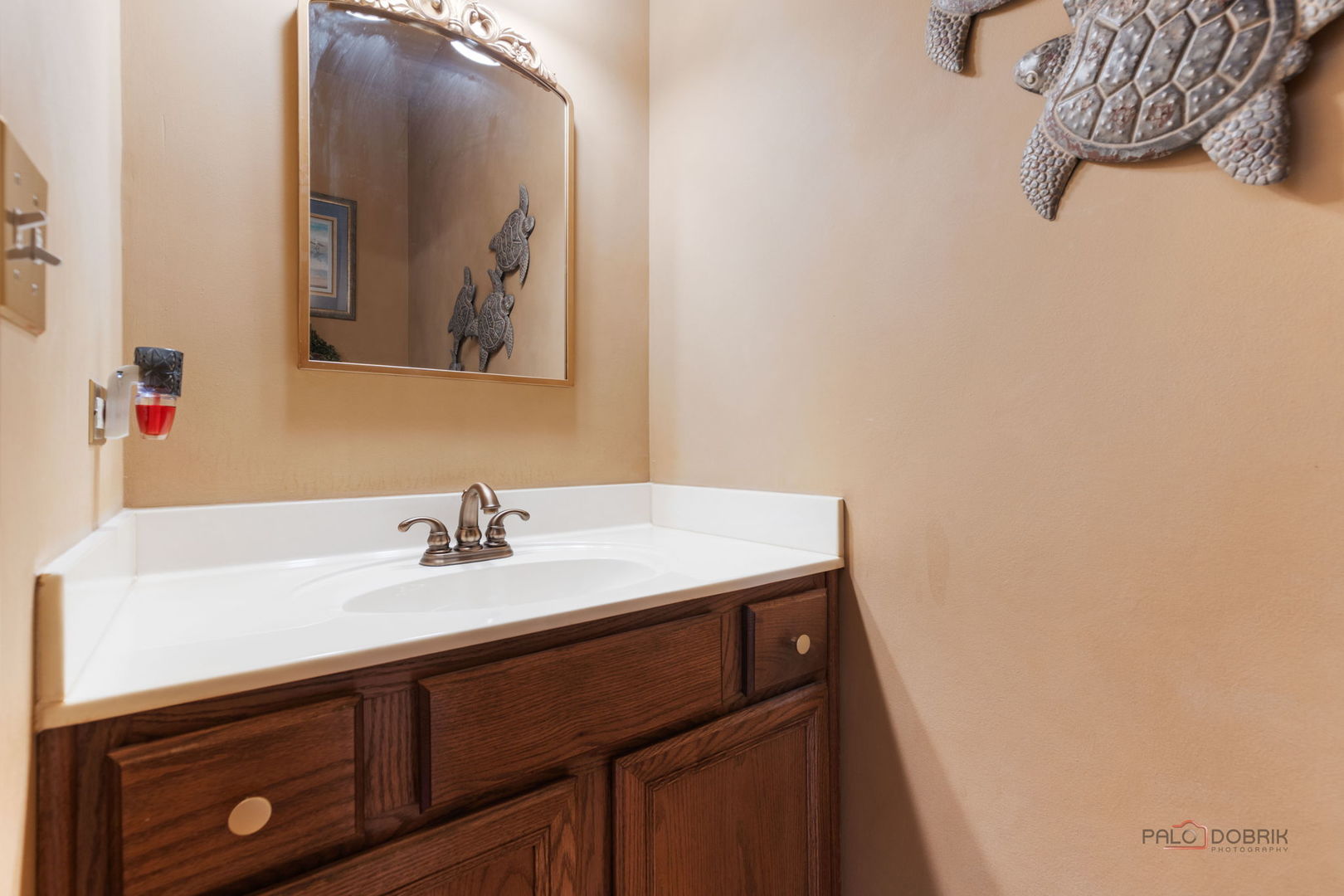 1490 Pheasant Trail Court Property Photo 17