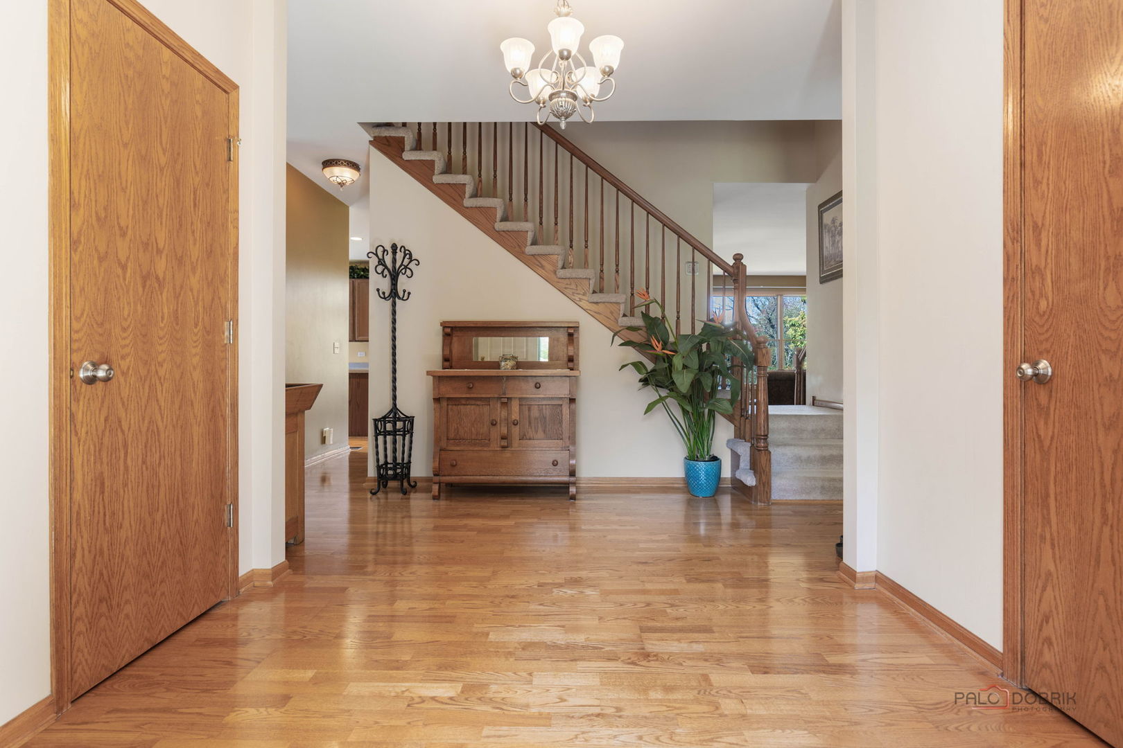 1490 Pheasant Trail Court Property Photo 18