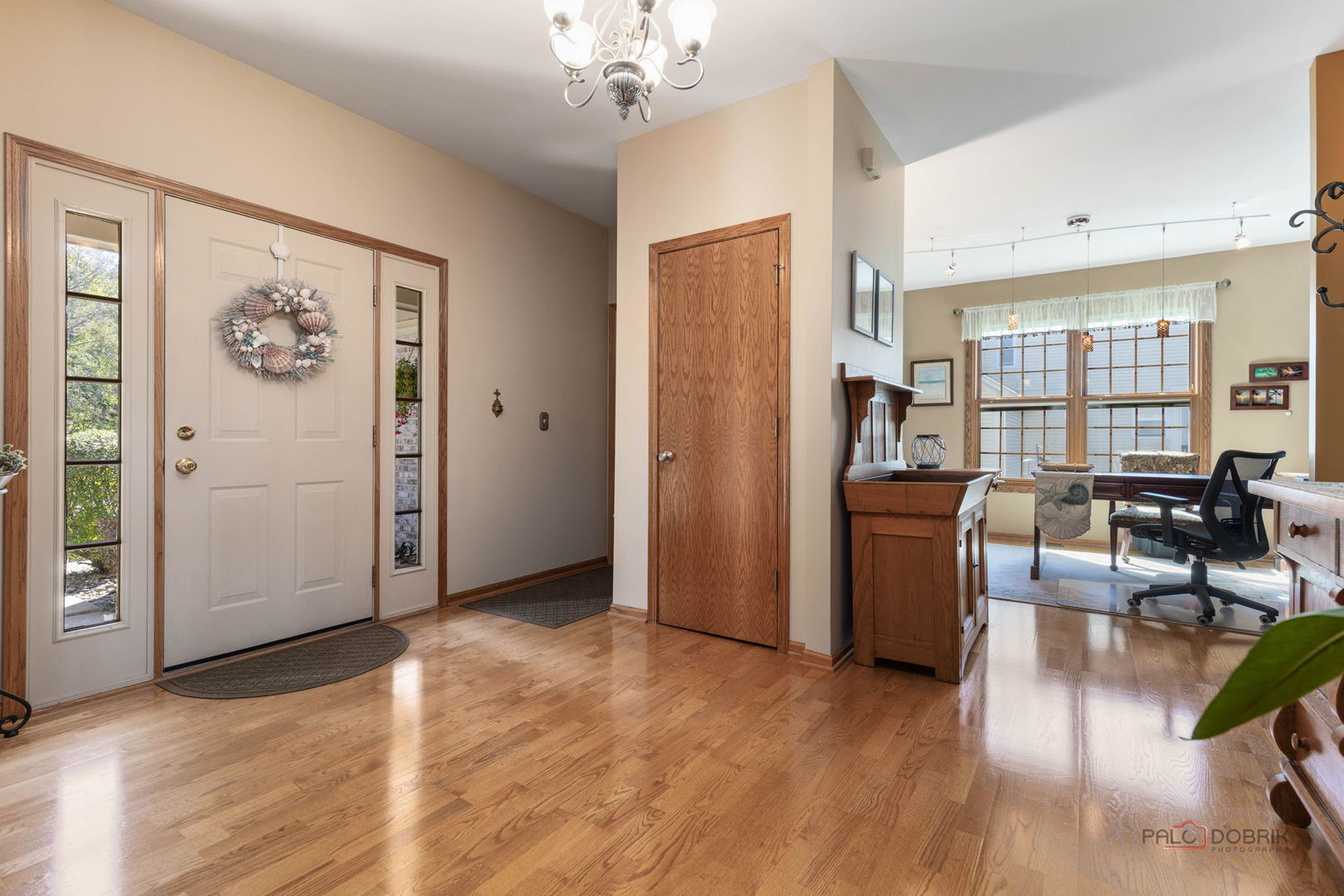 1490 Pheasant Trail Court Property Photo 19