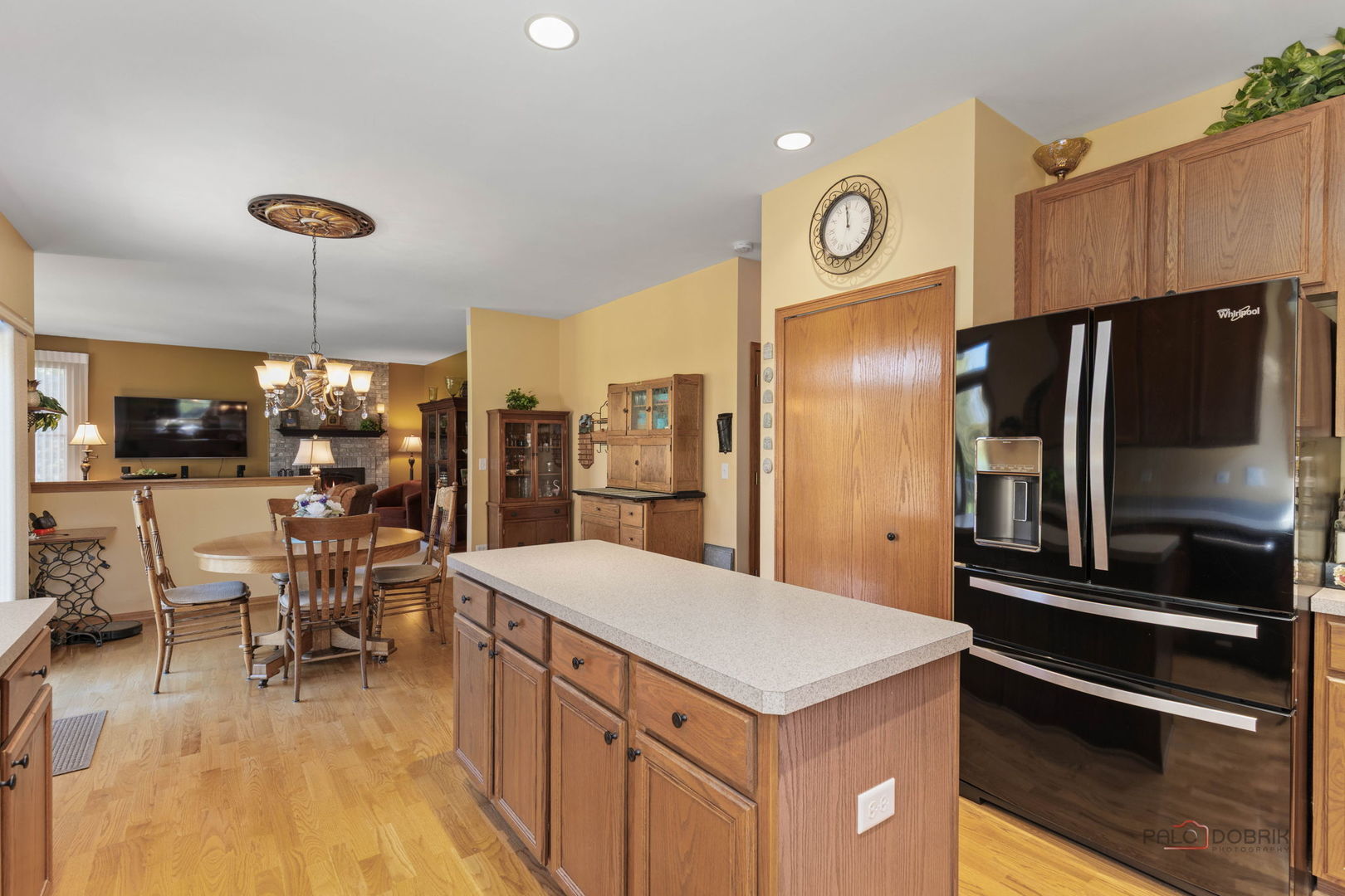 1490 Pheasant Trail Court Property Photo 20