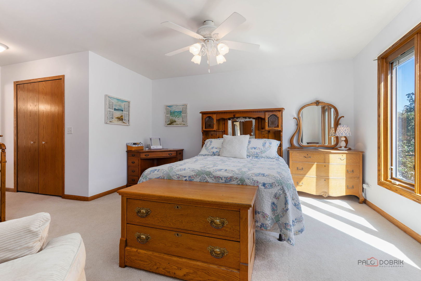 1490 Pheasant Trail Court Property Photo 21
