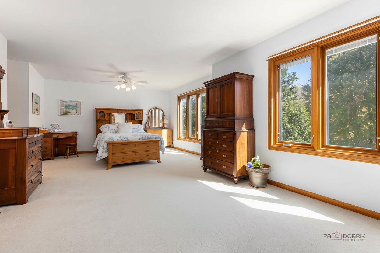 1490 Pheasant Trail Court Property Photo 22