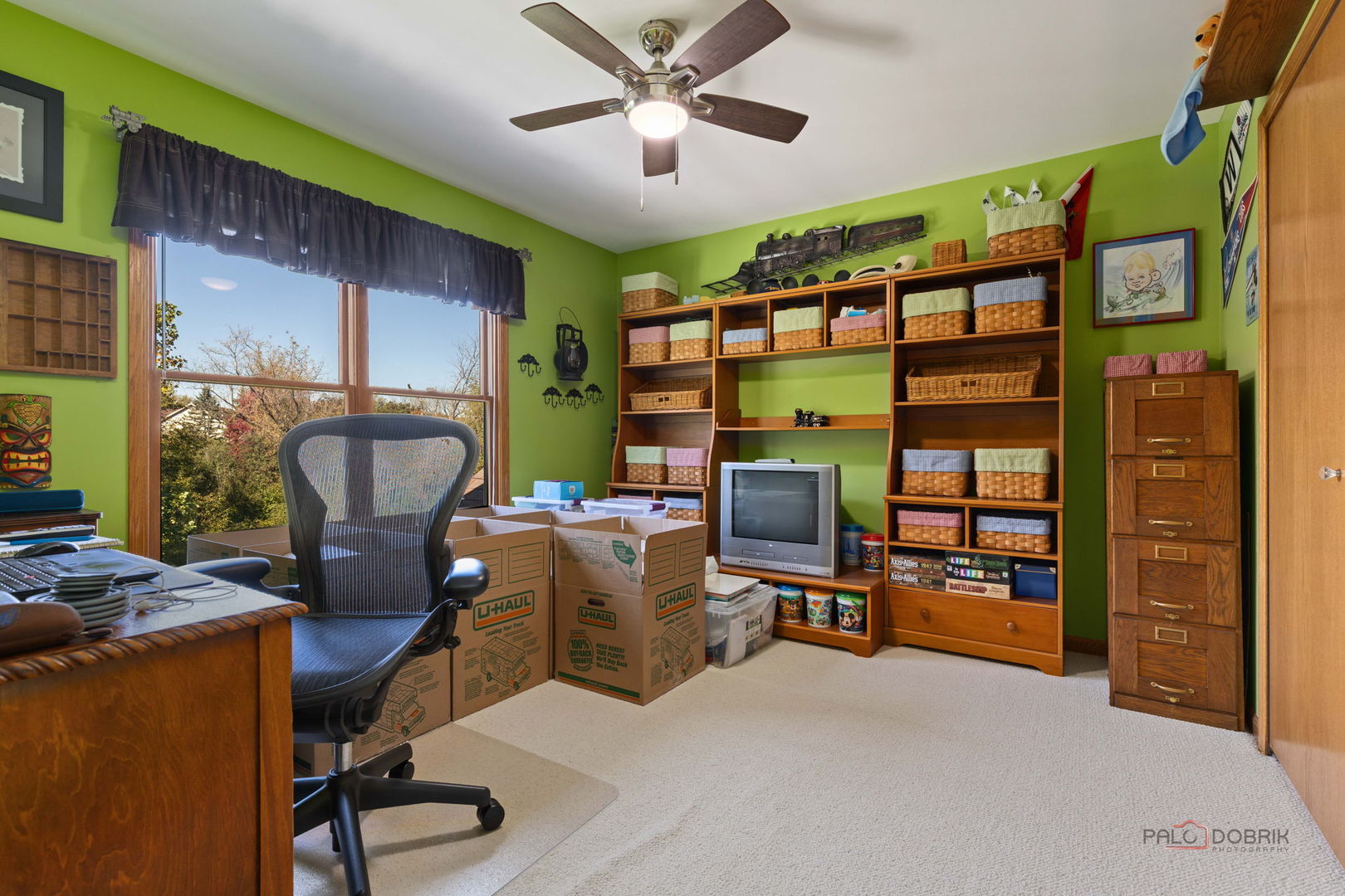 1490 Pheasant Trail Court Property Photo 27