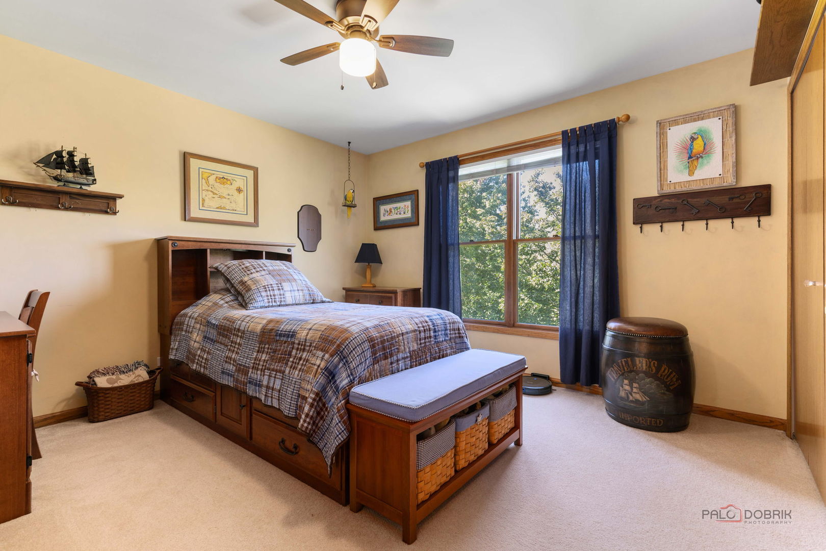 1490 Pheasant Trail Court Property Photo 28