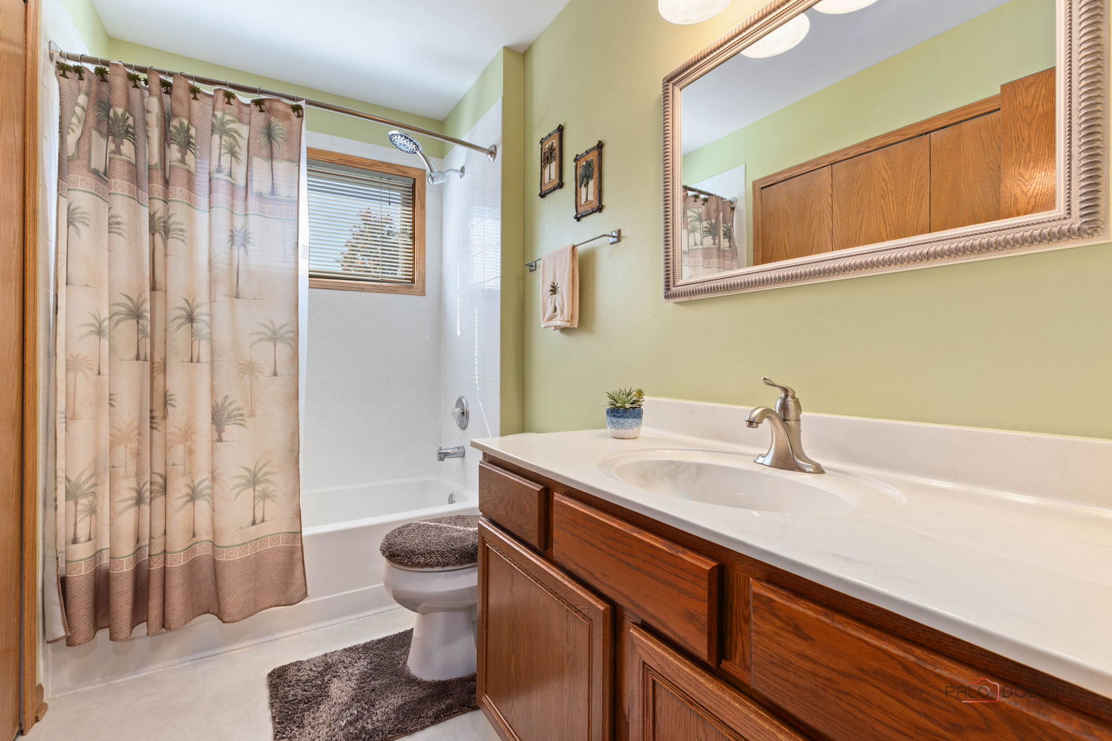 1490 Pheasant Trail Court Property Photo 30
