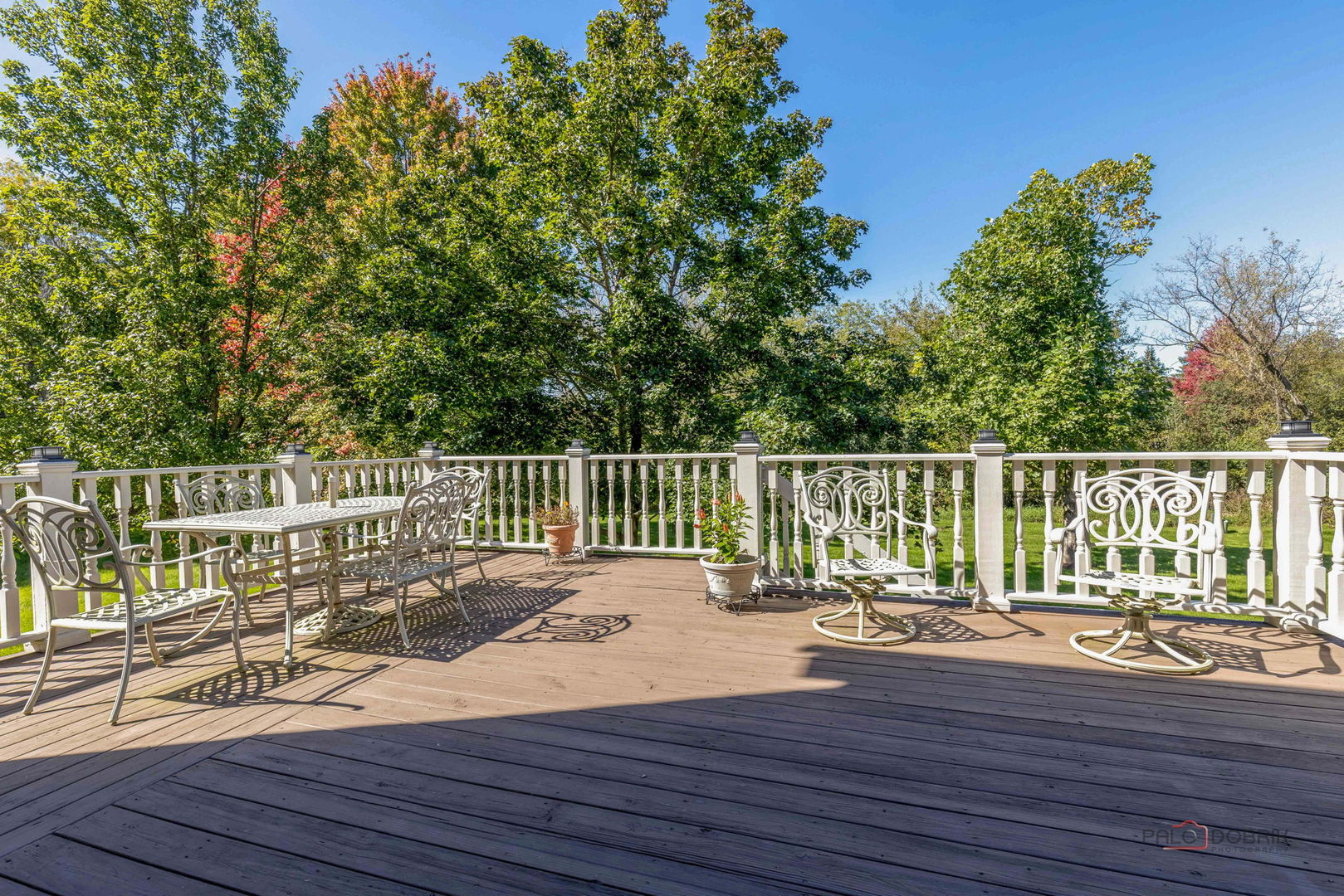 1490 Pheasant Trail Court Property Photo 31