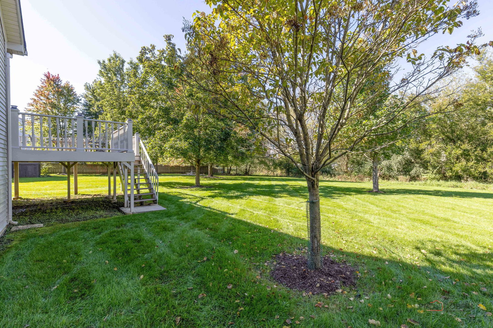 1490 Pheasant Trail Court Property Photo 33