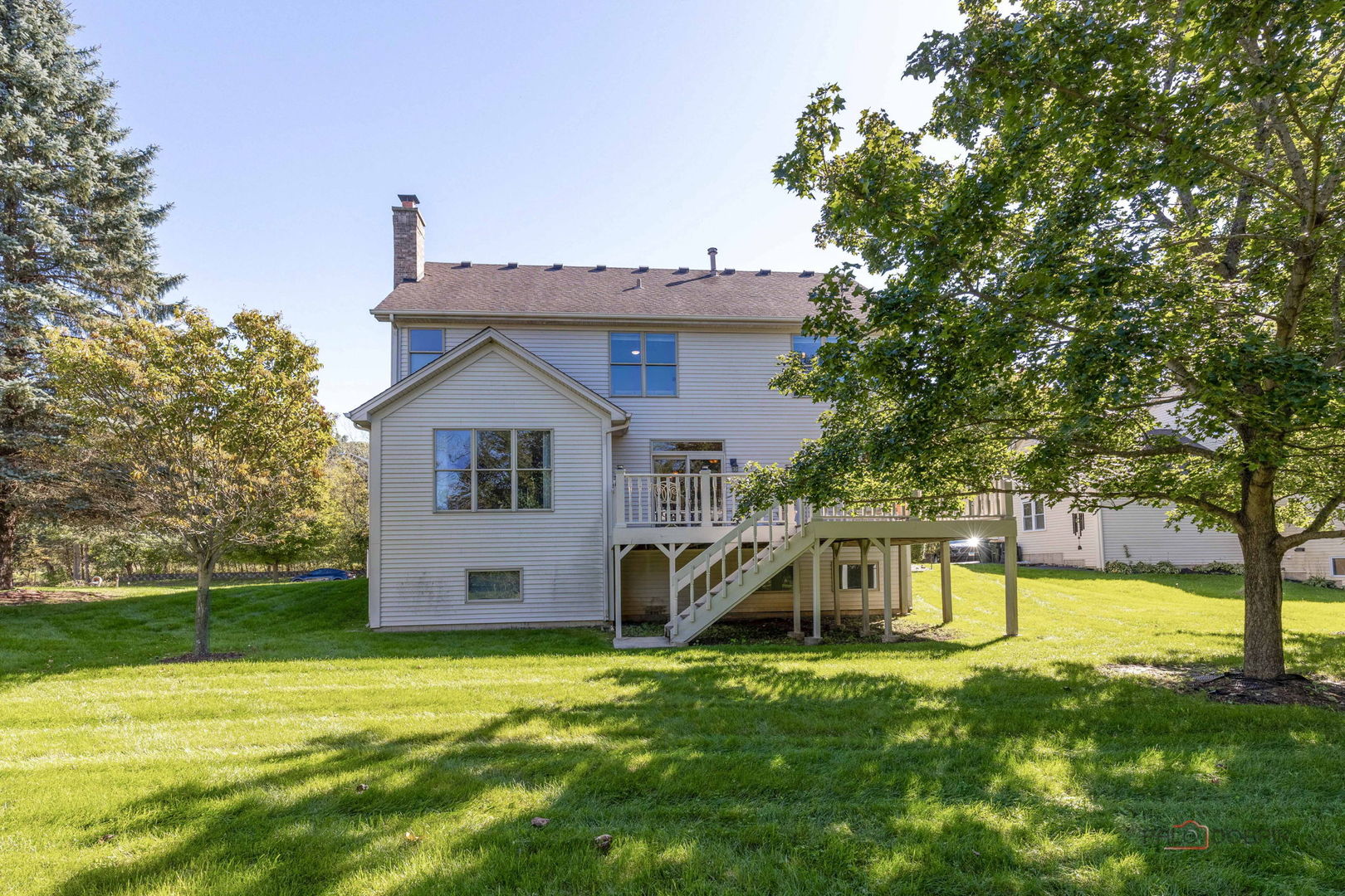 1490 Pheasant Trail Court Property Photo 34