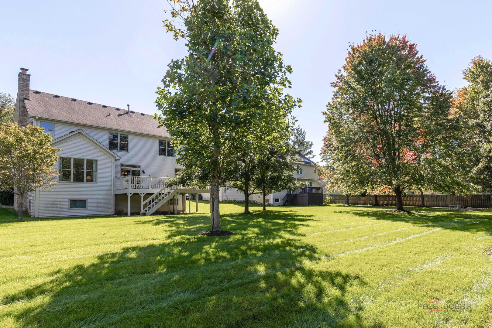 1490 Pheasant Trail Court Property Photo 35