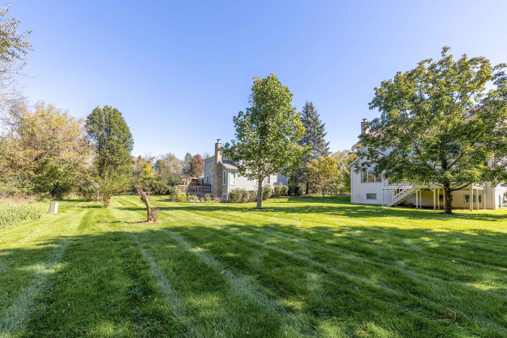1490 Pheasant Trail Court Property Photo 38