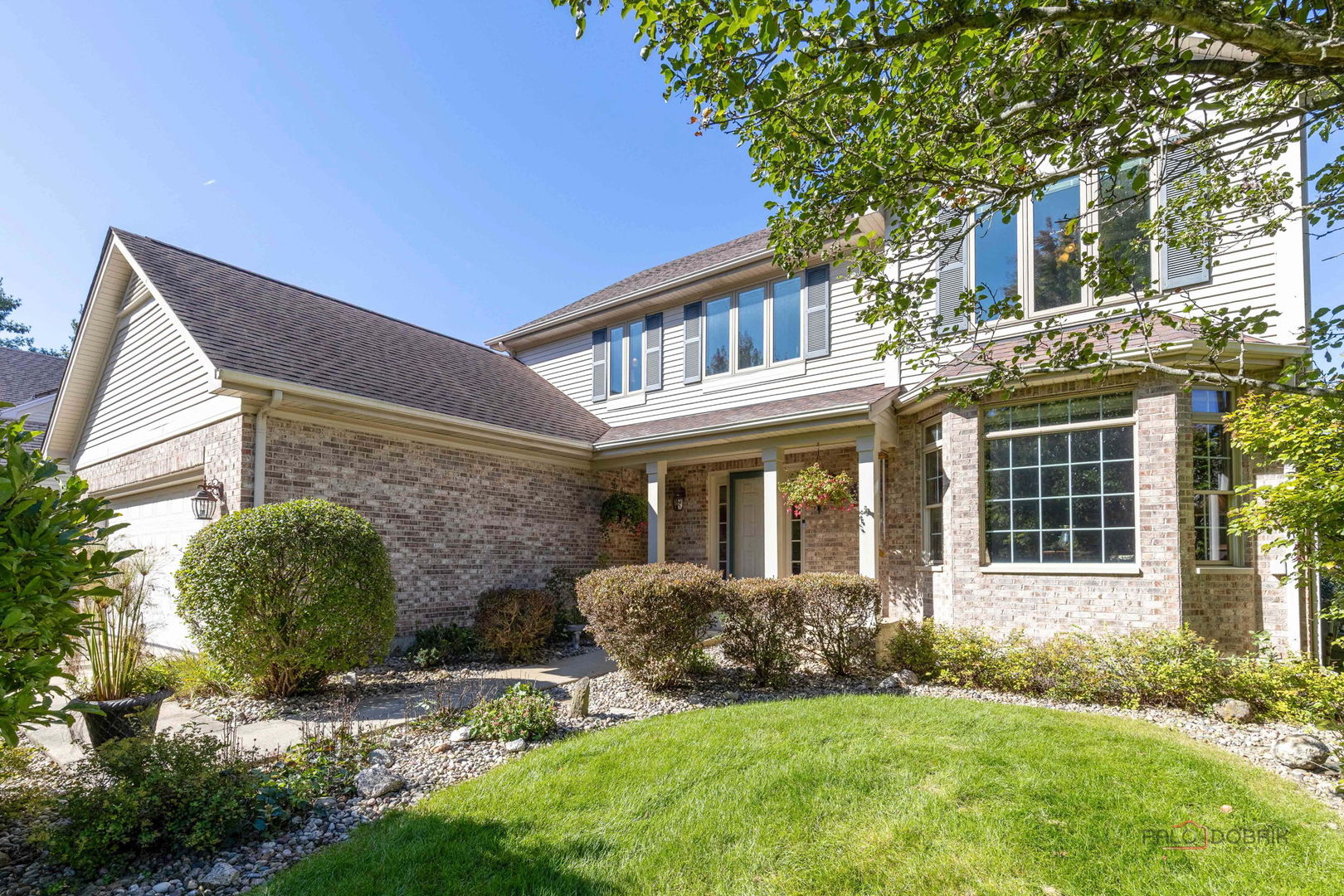 1490 Pheasant Trail Court Property Photo 44