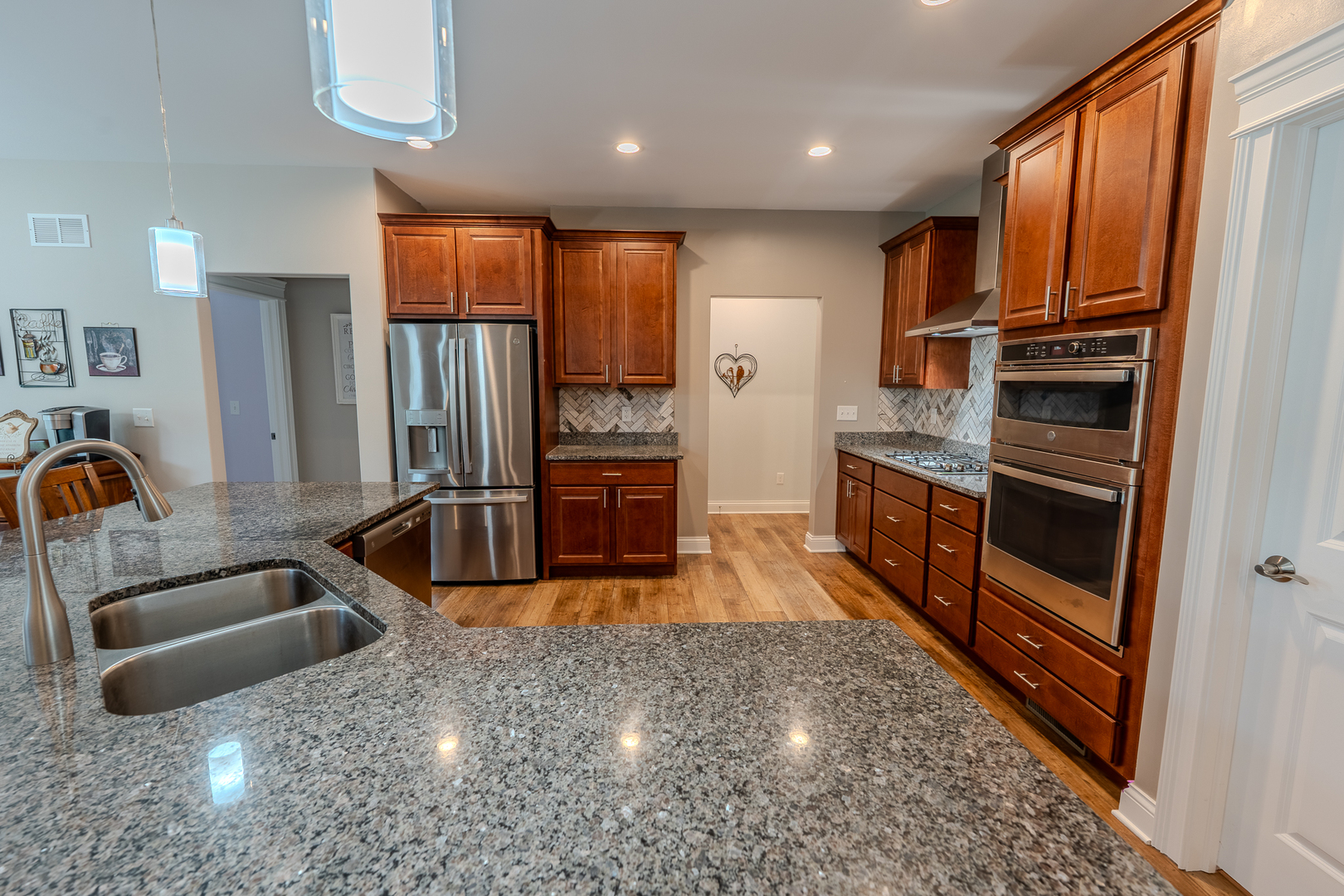 461 Dawns Property Photo 9