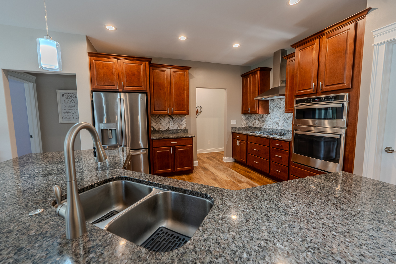 461 Dawns Property Photo 10