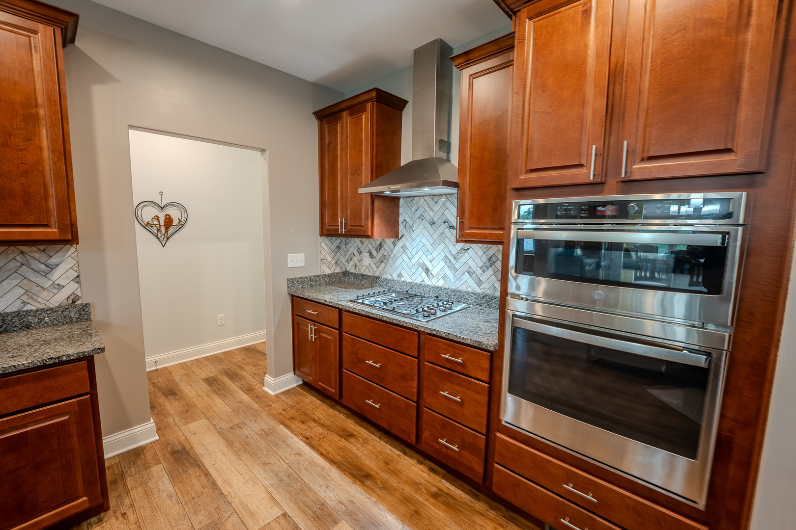 461 Dawns Property Photo 11