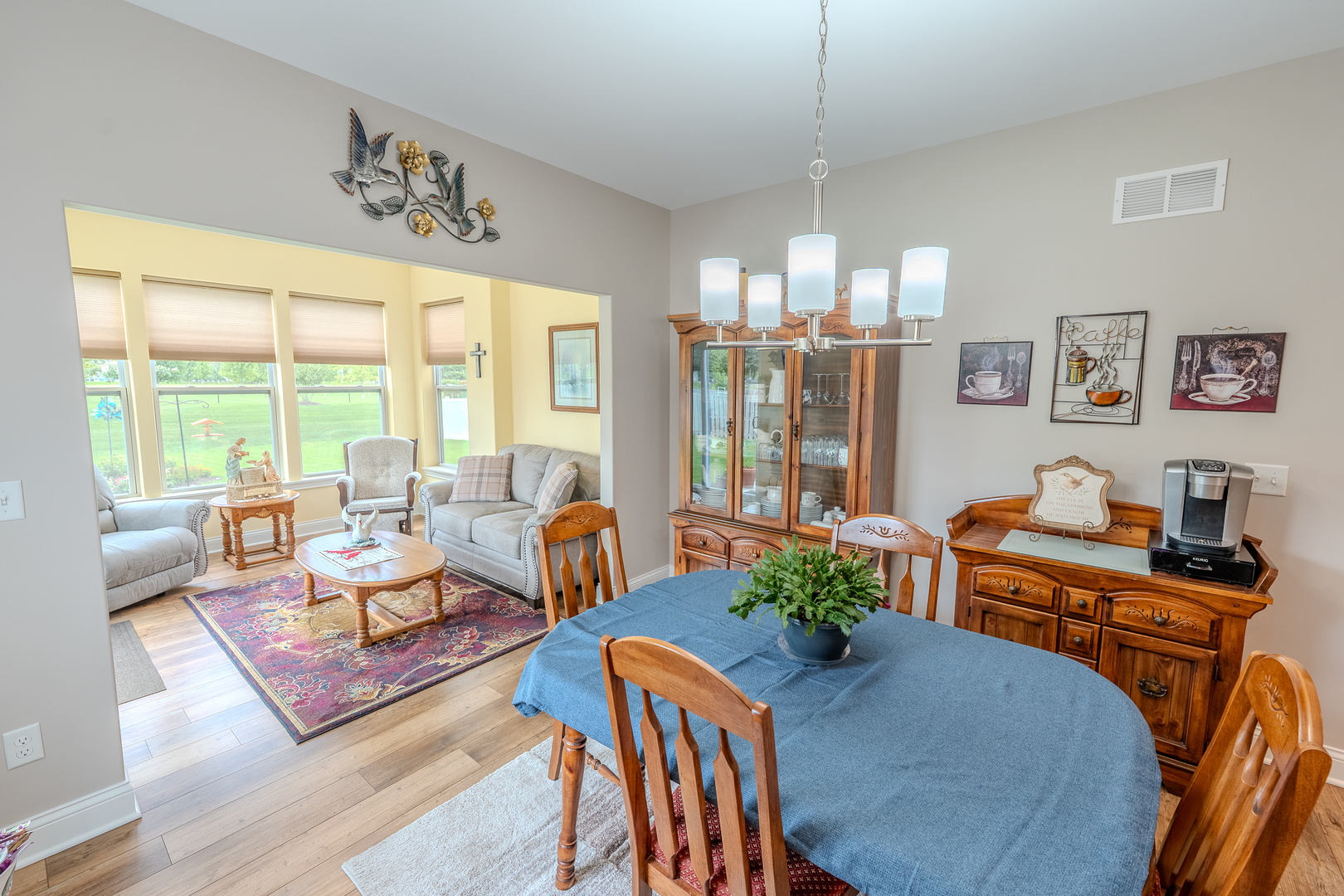 461 Dawns Property Photo 12