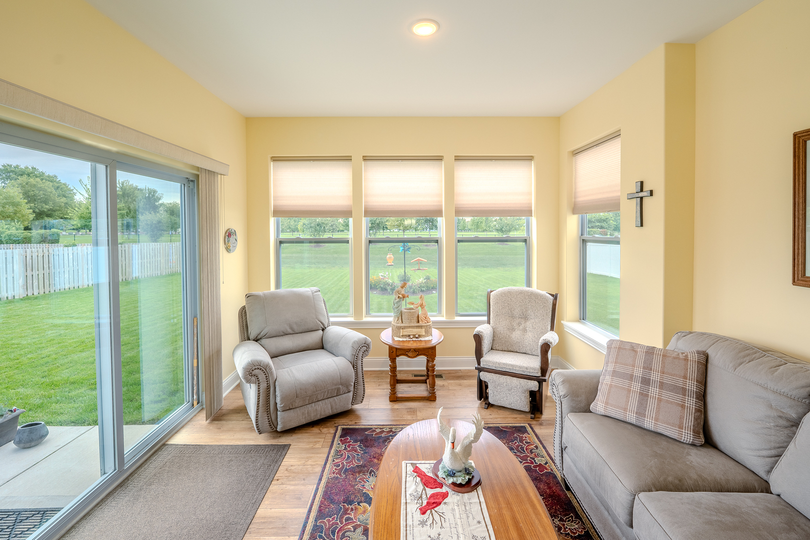 461 Dawns Property Photo 13