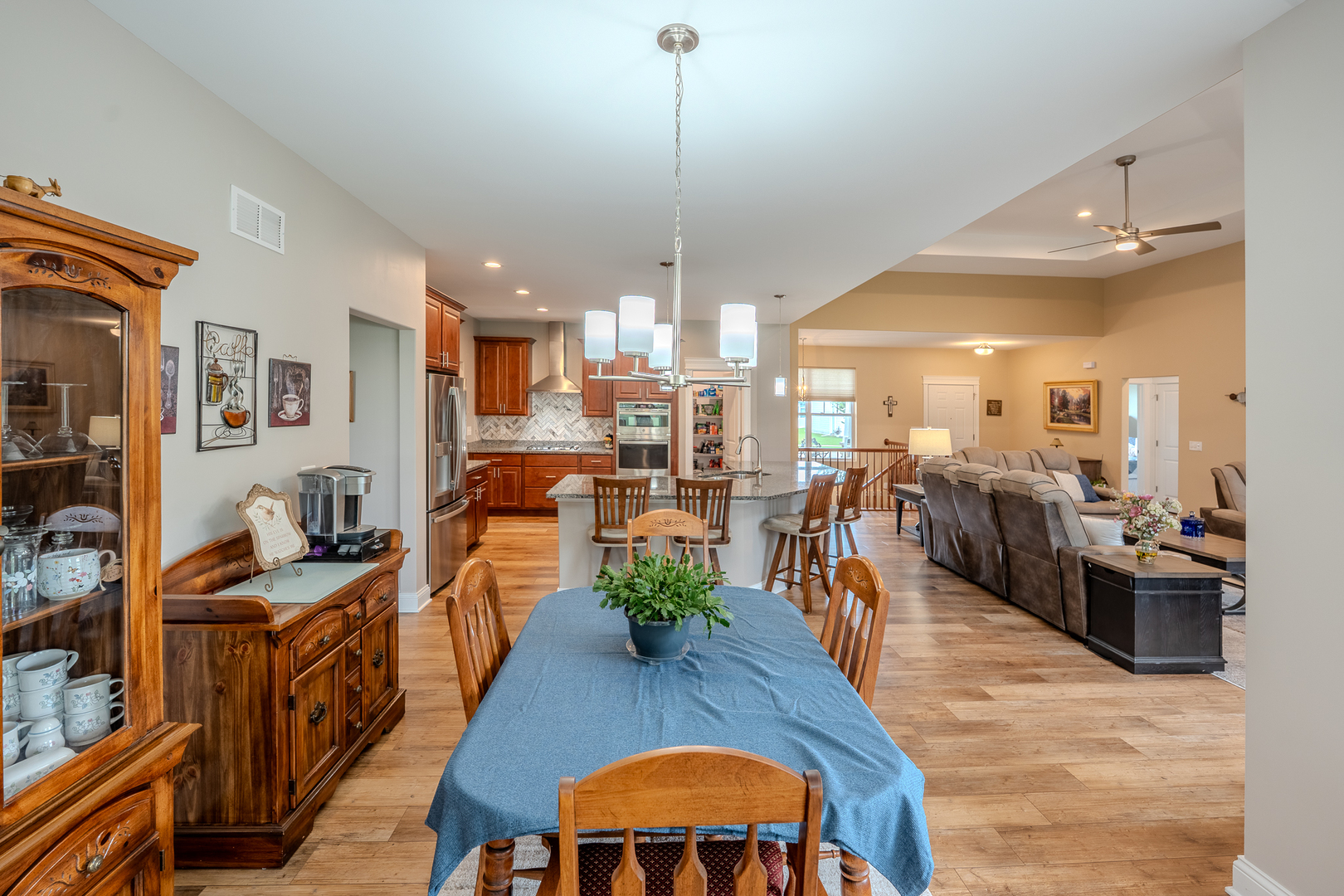 461 Dawns Property Photo 14