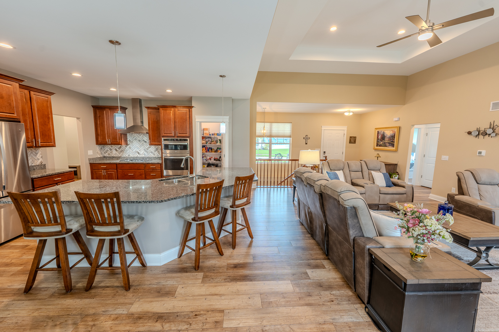 461 Dawns Property Photo 15