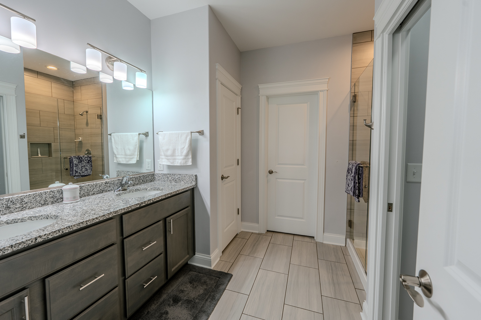 461 Dawns Property Photo 17