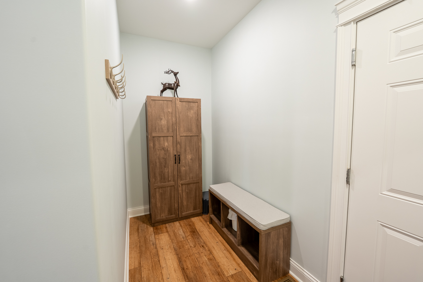 461 Dawns Property Photo 18