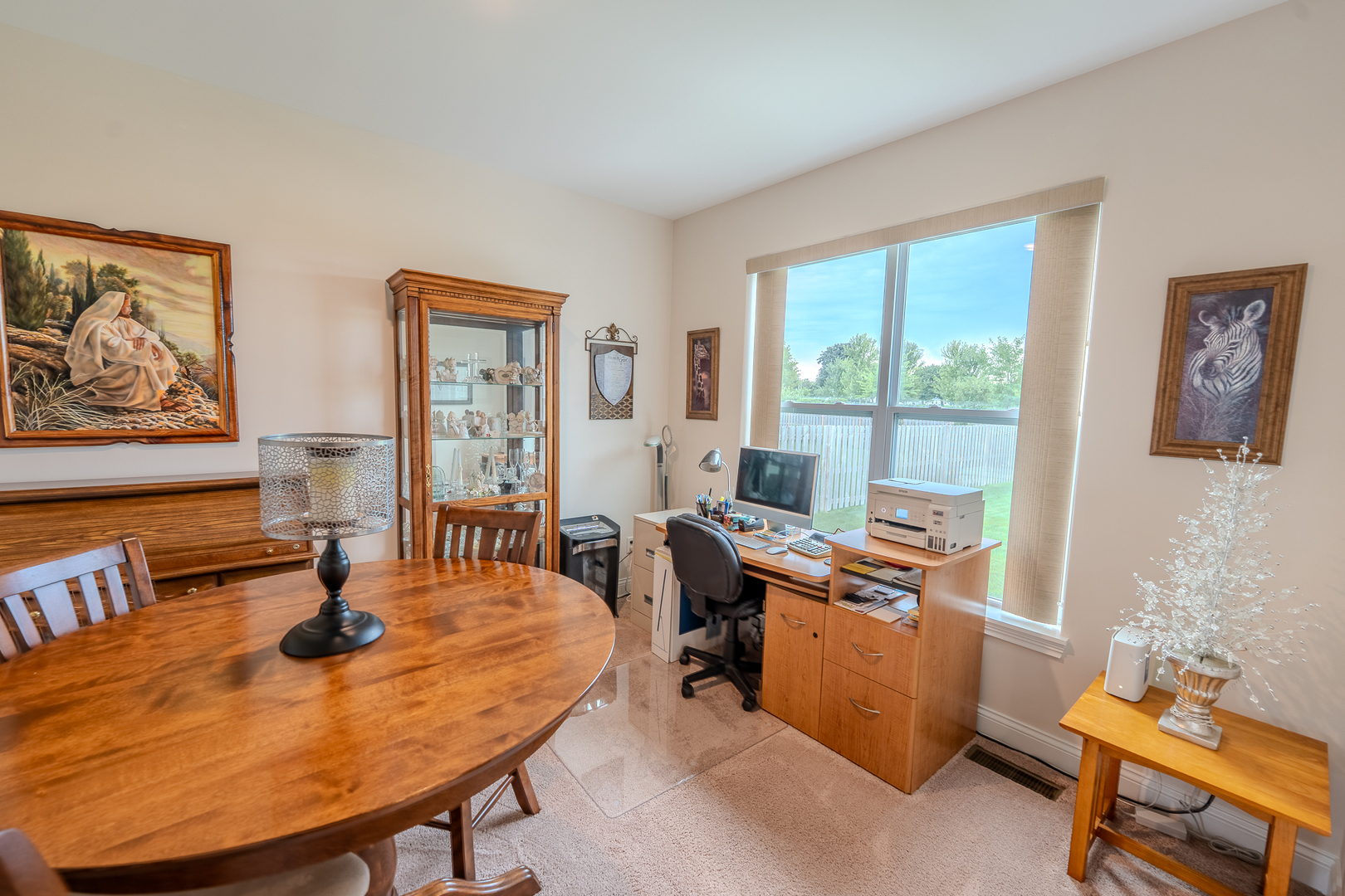 461 Dawns Property Photo 20