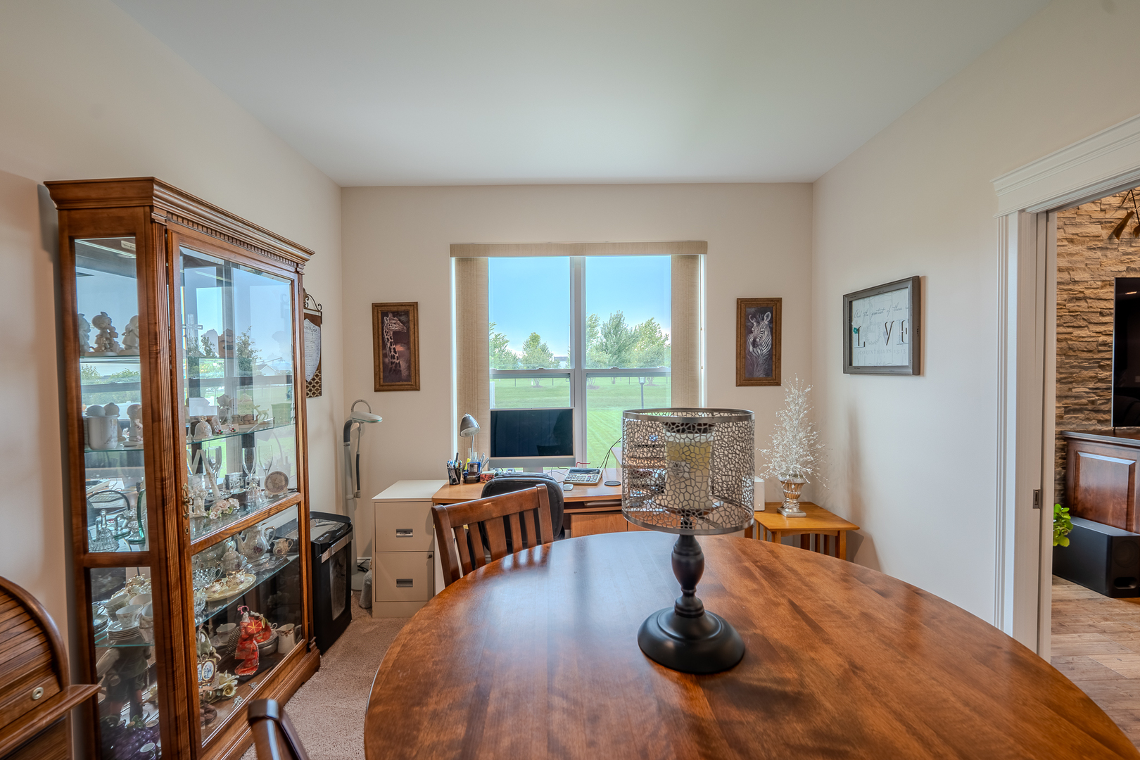 461 Dawns Property Photo 21