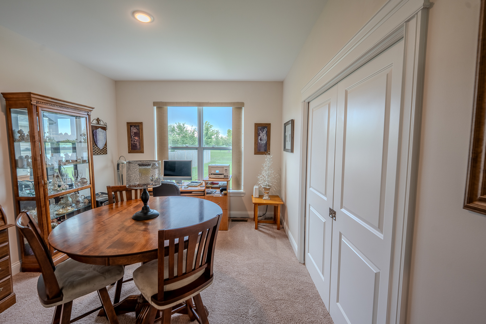 461 Dawns Property Photo 22