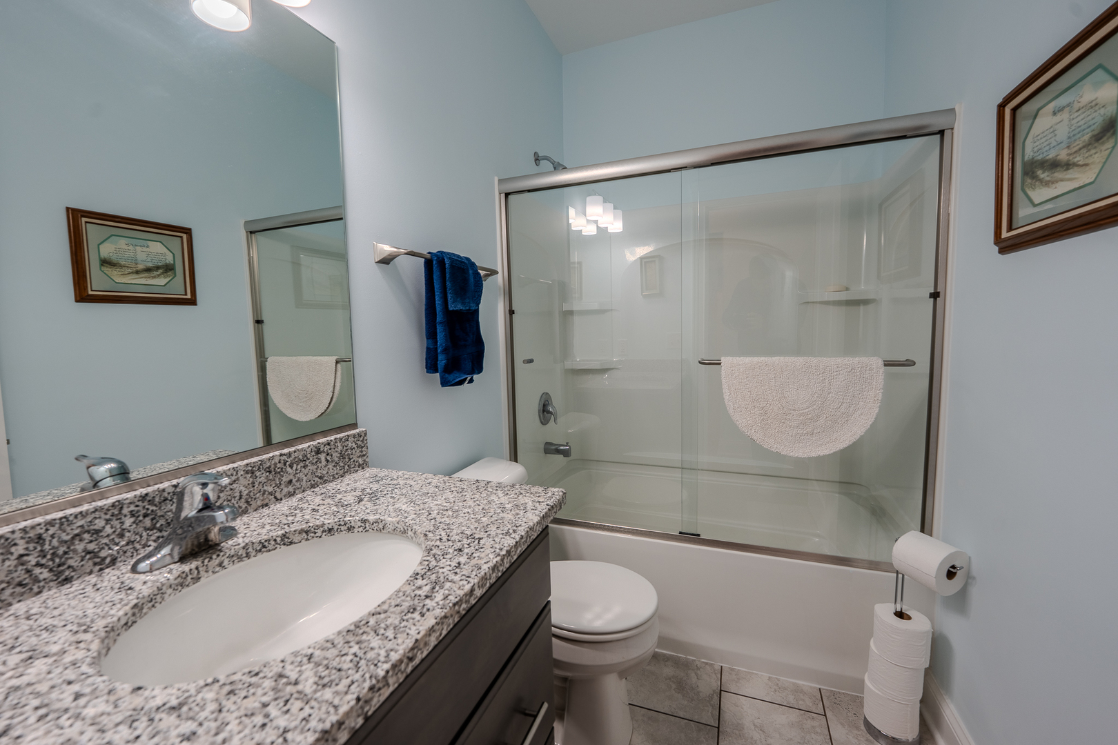 461 Dawns Property Photo 23