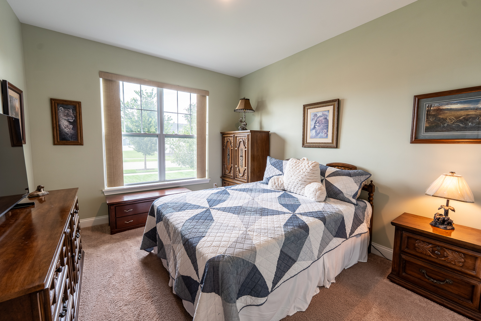 461 Dawns Property Photo 24