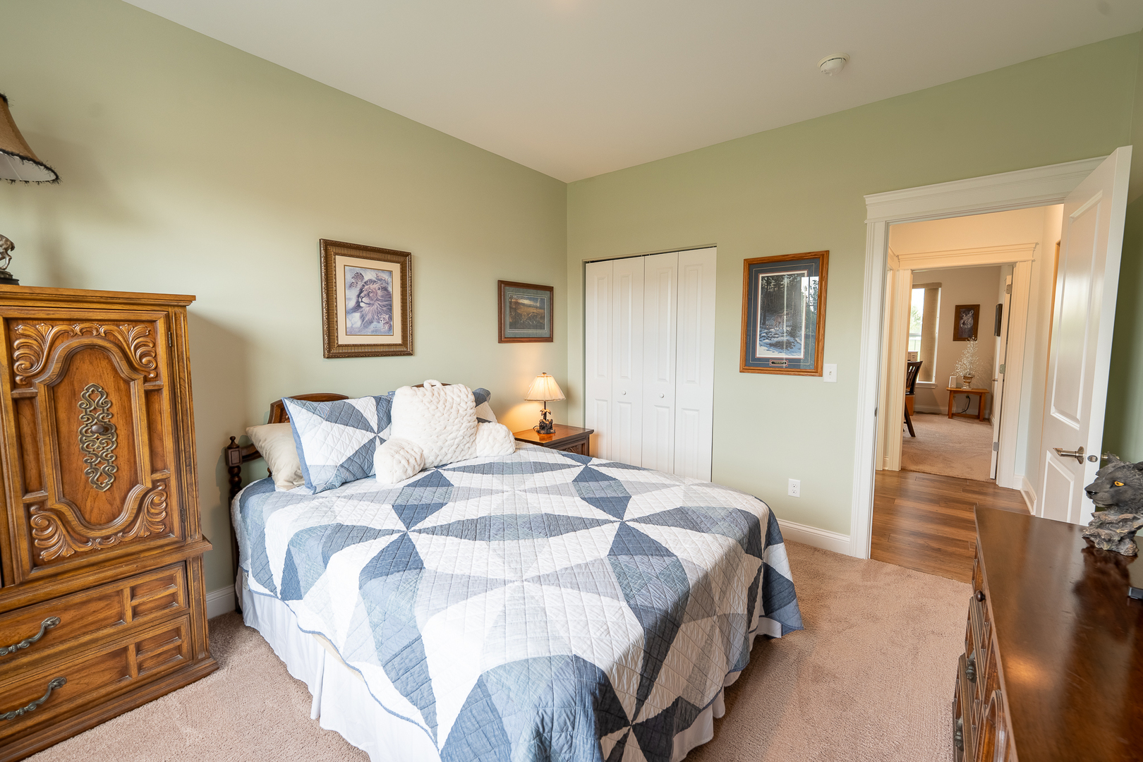 461 Dawns Property Photo 25