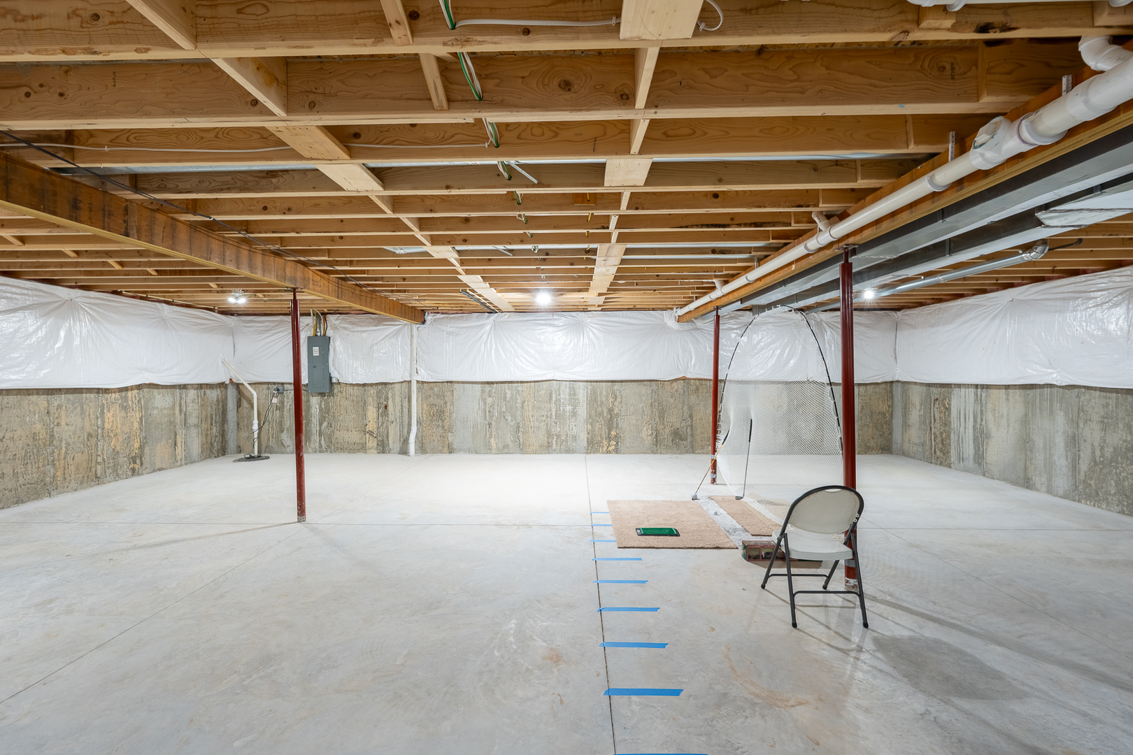 461 Dawns Property Photo 26