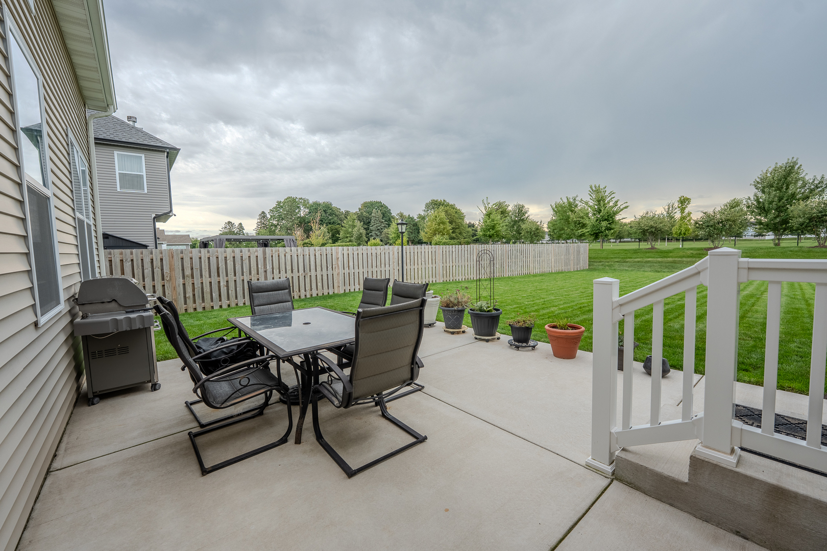 461 Dawns Property Photo 28