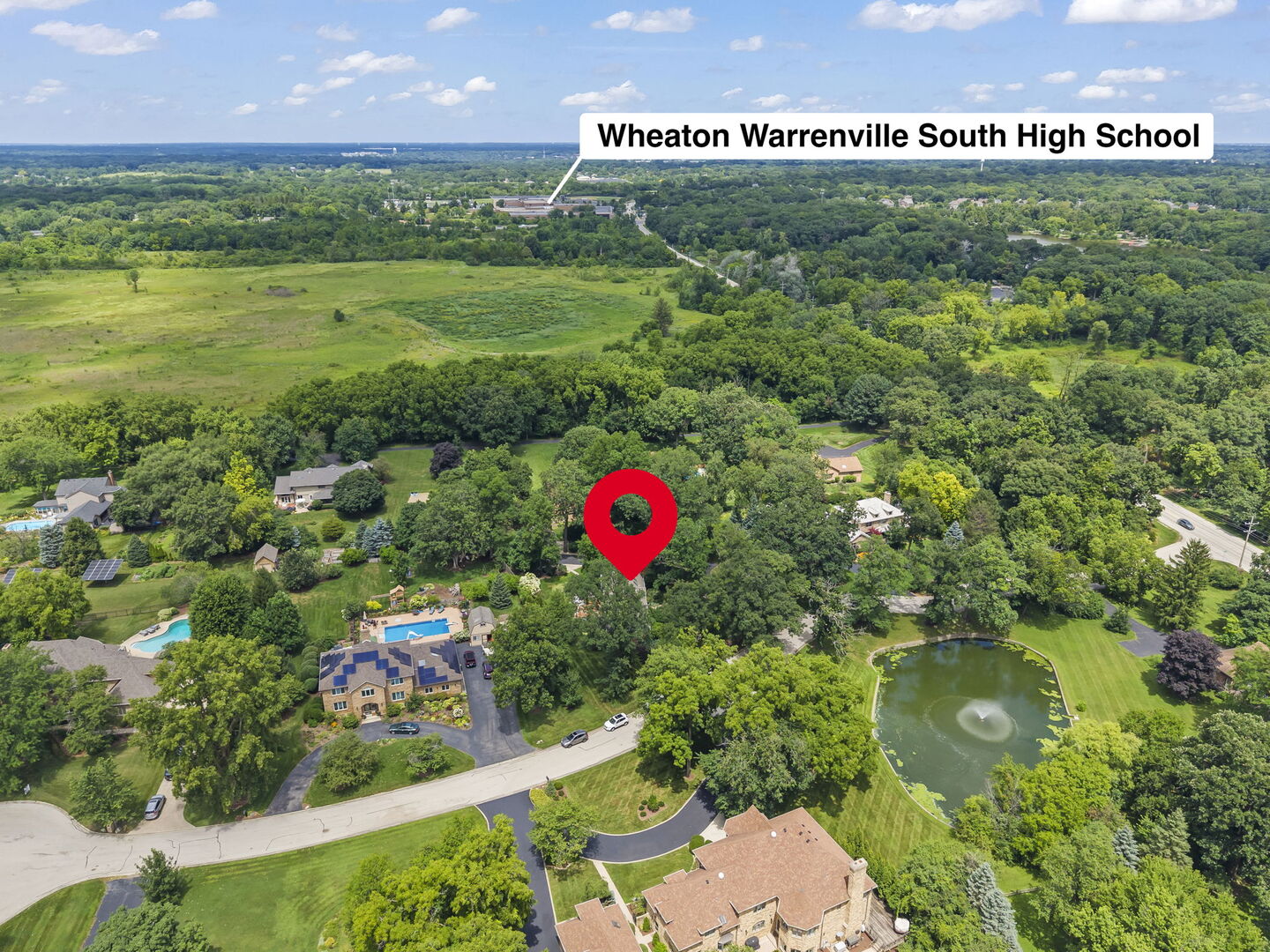27w118 Cove Lane Property Photo 54