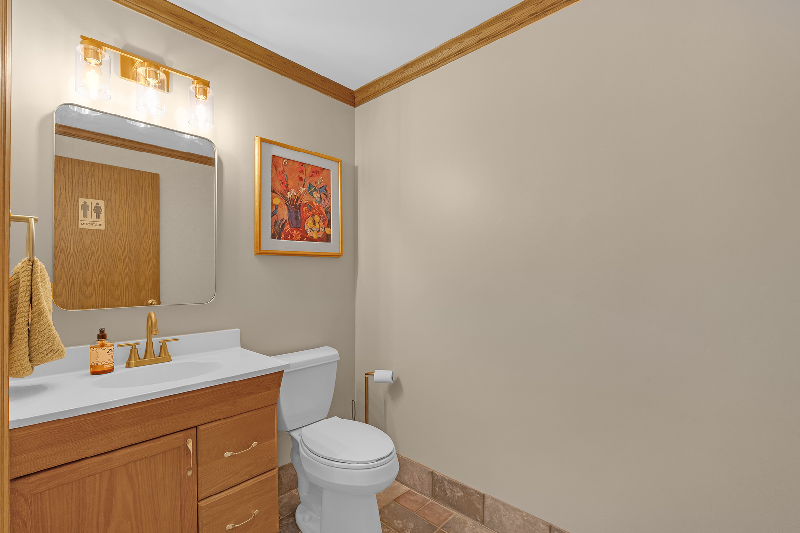 2712 N Ashland Avenue 1 Property Photo 13