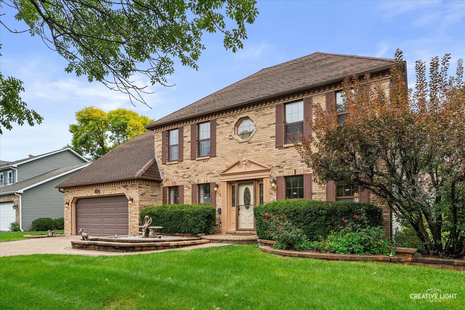 12773128 Property Photo 1