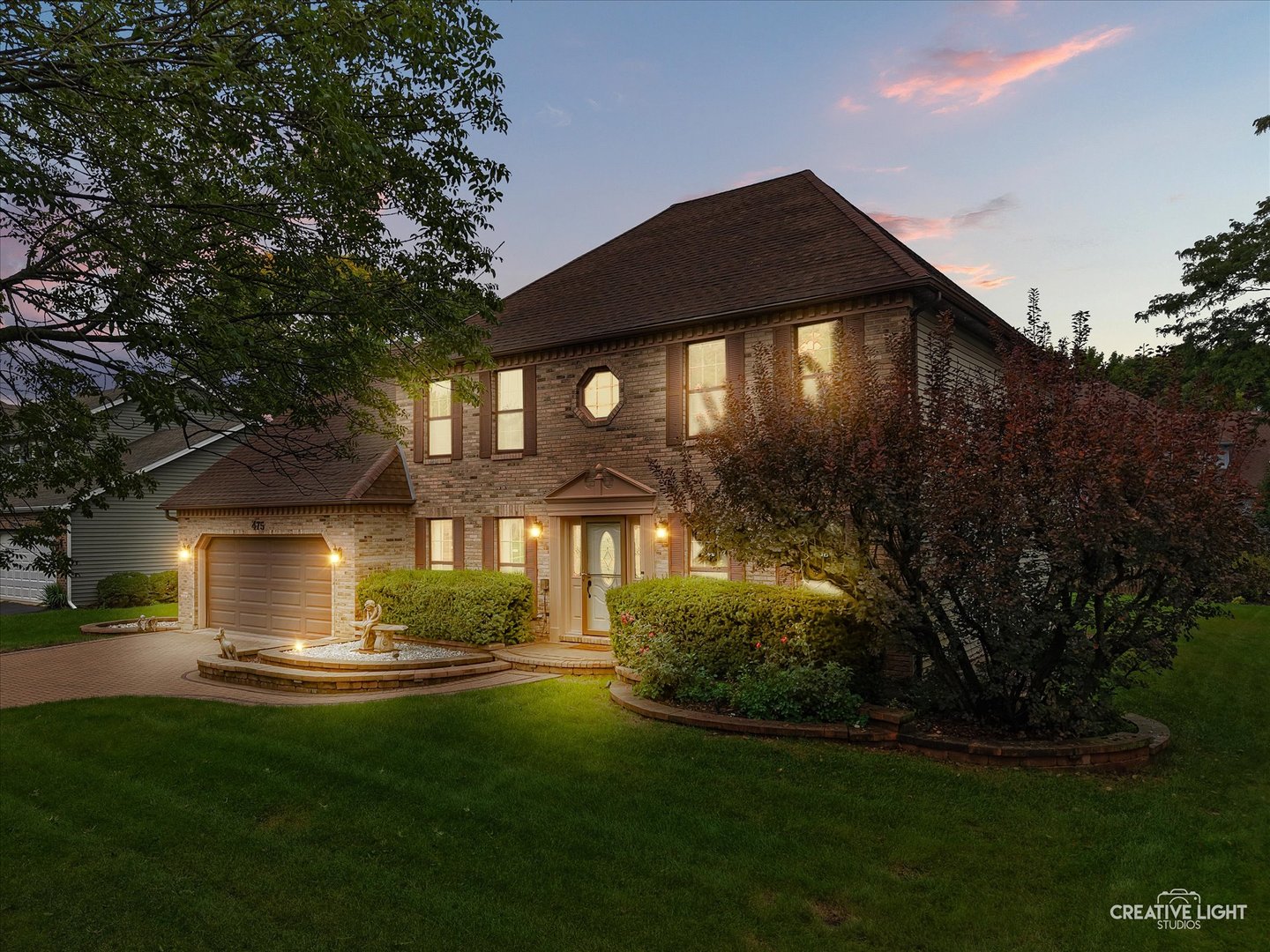12773128 Property Photo 2