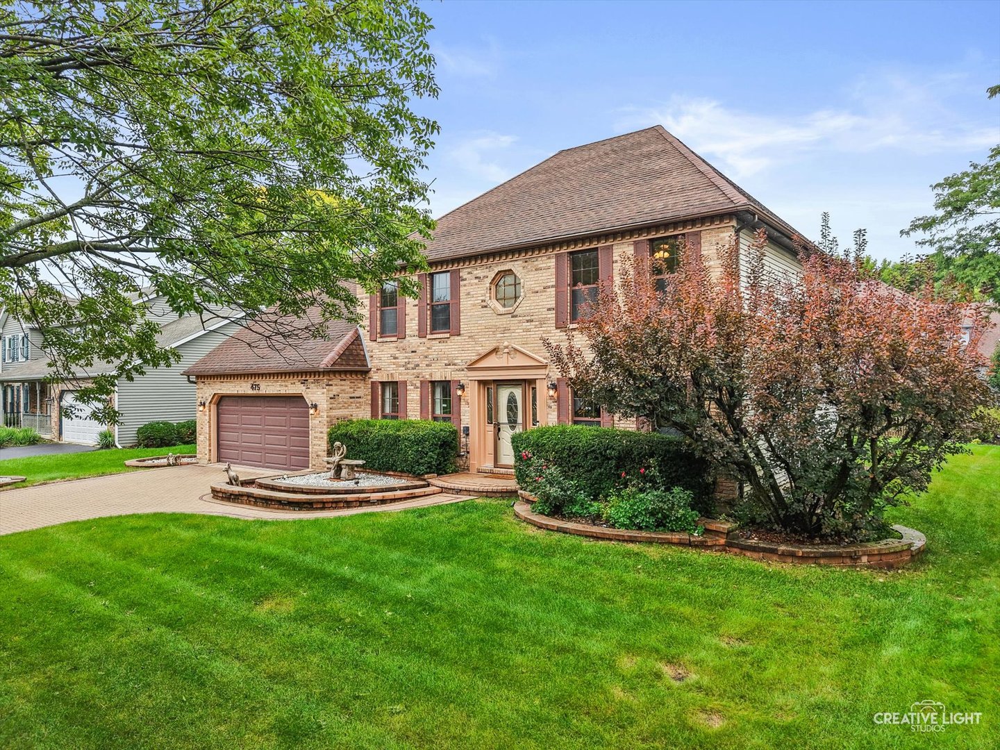 12773128 Property Photo 4