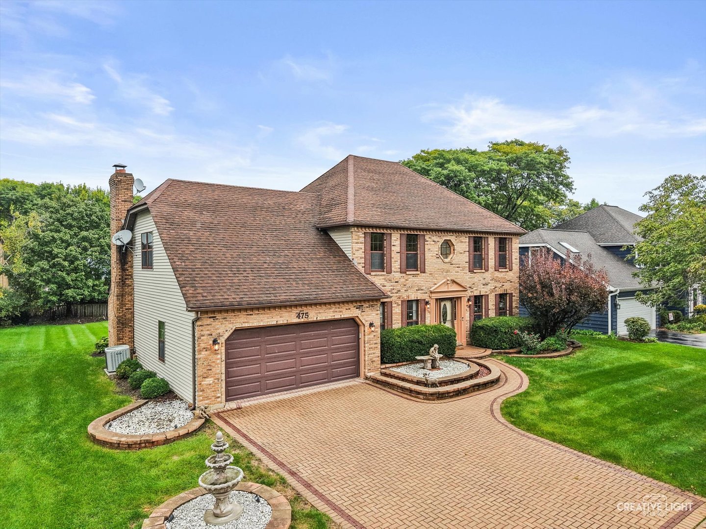 12773128 Property Photo 5