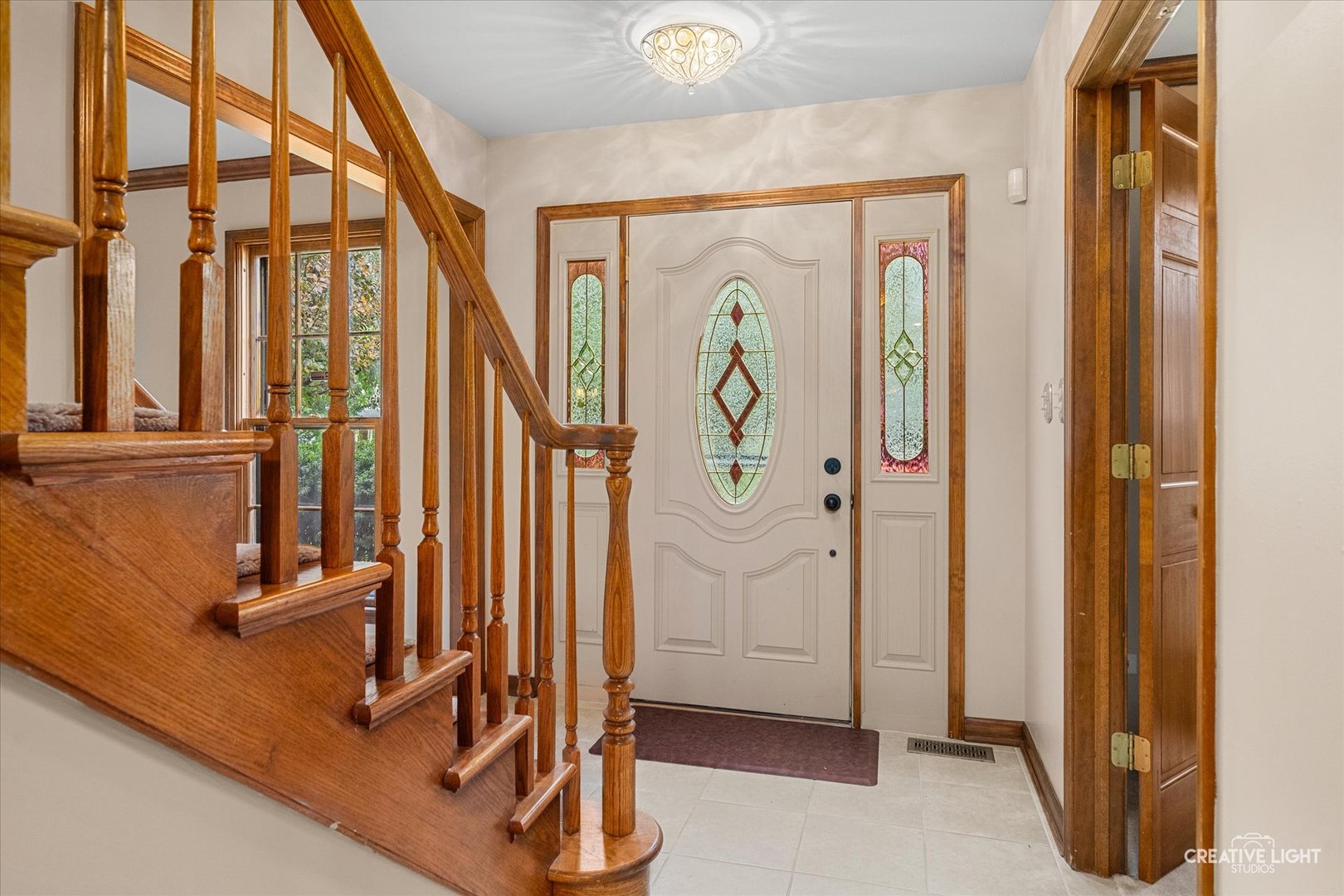 12773128 Property Photo 6