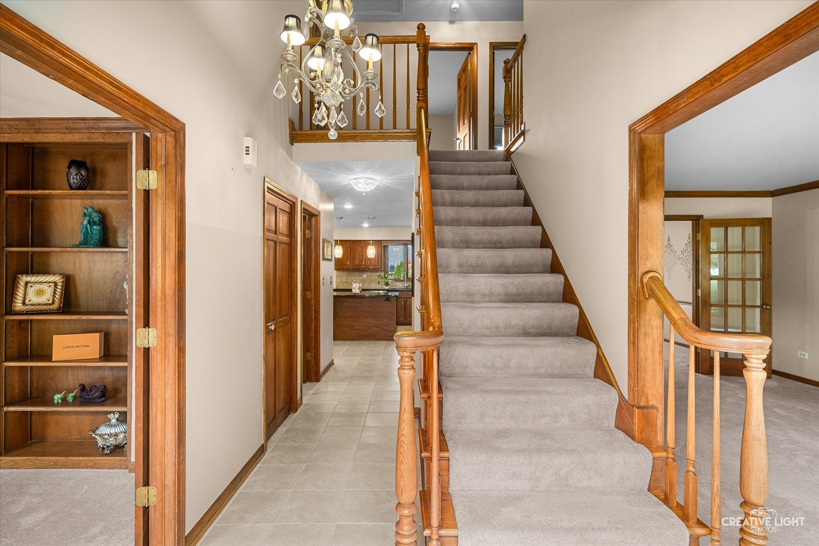 12773128 Property Photo 7