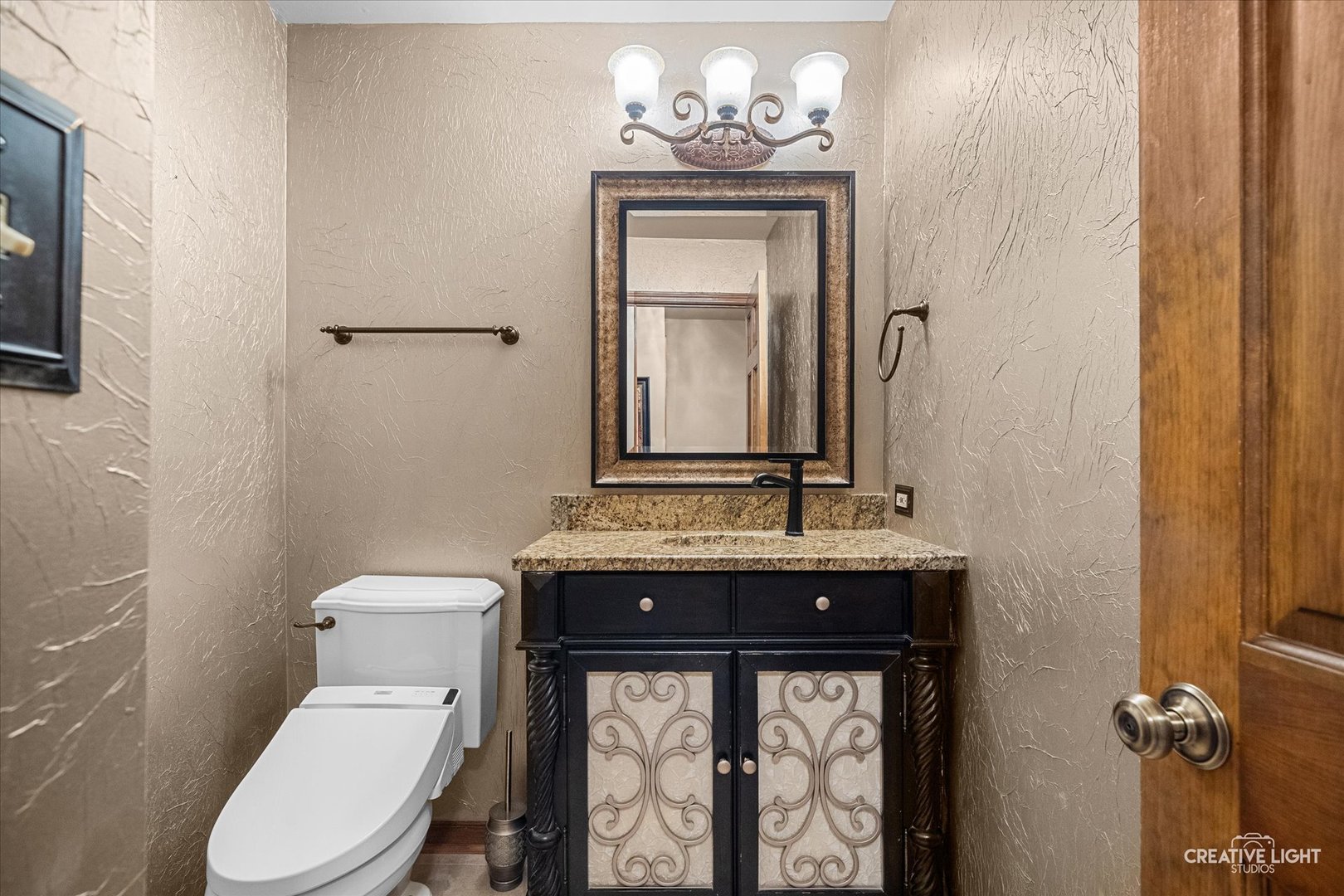 12773128 Property Photo 8