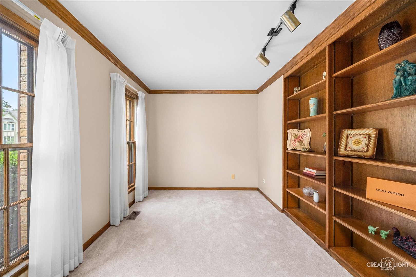 12773128 Property Photo 9